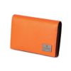 ランバンオンブルー ハイデ カードケース 名刺入れ LANVIN en Bleu lenb-581603
