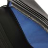ランバンオンブルー ハイデ 長財布 LANVIN en Bleu lenb-581605