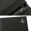 ランバンオンブルー ハイデ 長財布 LANVIN en Bleu lenb-581605