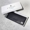 ランバンオンブルー ハイデ 長財布 LANVIN en Bleu lenb-581605