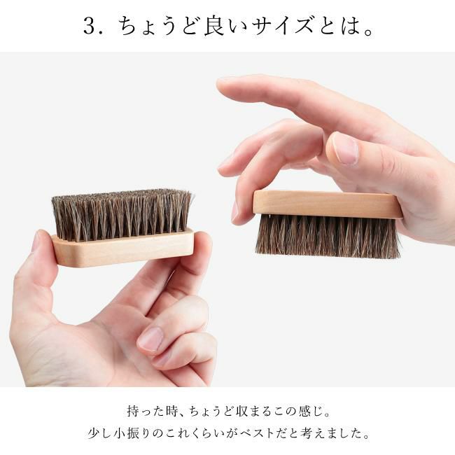 リンテクト    lj-b01