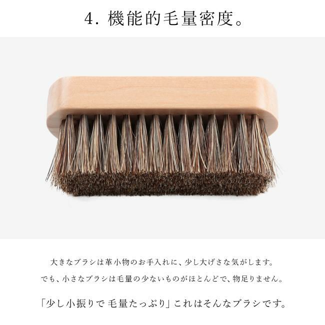 リンテクト    lj-b01