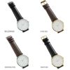 ワンダーラストウォッチ ロンドンモデル 腕時計 WANDERLUST WATCHES london