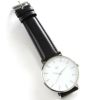 ワンダーラストウォッチ ロンドンモデル 腕時計 WANDERLUST WATCHES london