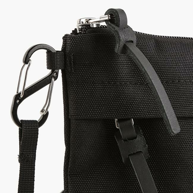 サンドクヴィスト URBAN OUTDOOR サコッシュ SANDQVIST ludvig