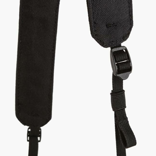 サンドクヴィスト URBAN OUTDOOR サコッシュ SANDQVIST ludvig