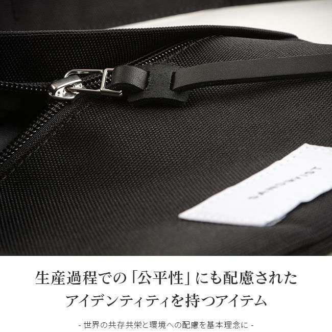 サンドクヴィスト URBAN OUTDOOR サコッシュ SANDQVIST ludvig