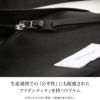 サンドクヴィスト URBAN OUTDOOR サコッシュ SANDQVIST ludvig