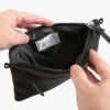 サンドクヴィスト URBAN OUTDOOR サコッシュ SANDQVIST ludvig