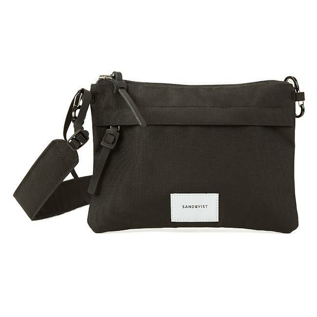 サンドクヴィスト URBAN OUTDOOR サコッシュ SANDQVIST ludvig