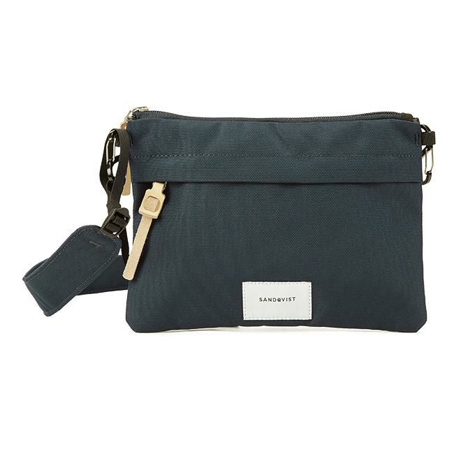 サンドクヴィスト URBAN OUTDOOR サコッシュ SANDQVIST ludvig