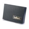 ラガード G3 ミドル財布  lugard-5190