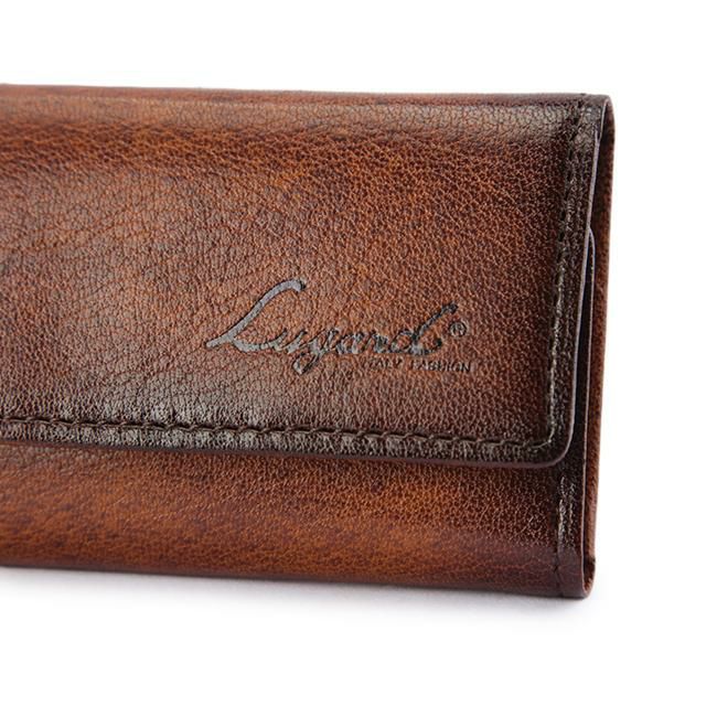 ラガード G3 キーケース キーホルダー  lugard-5201