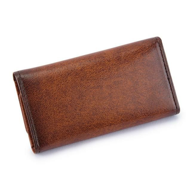 ラガード G3 キーケース キーホルダー  lugard-5201