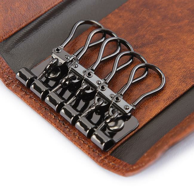 ラガード G3 キーケース キーホルダー  lugard-5201