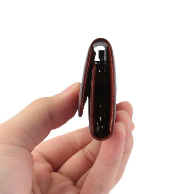 ラガード G3 キーケース キーホルダー  lugard-5201