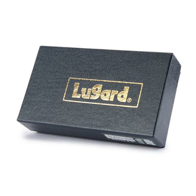 ラガード G3 キーケース キーホルダー  lugard-5201