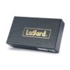ラガード G3 キーケース キーホルダー  lugard-5201