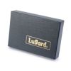 ラガード G3 小銭入れ コインケース  lugard-5202