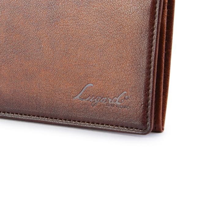 ラガード G3 カードケース 名刺入れ  lugard-5203