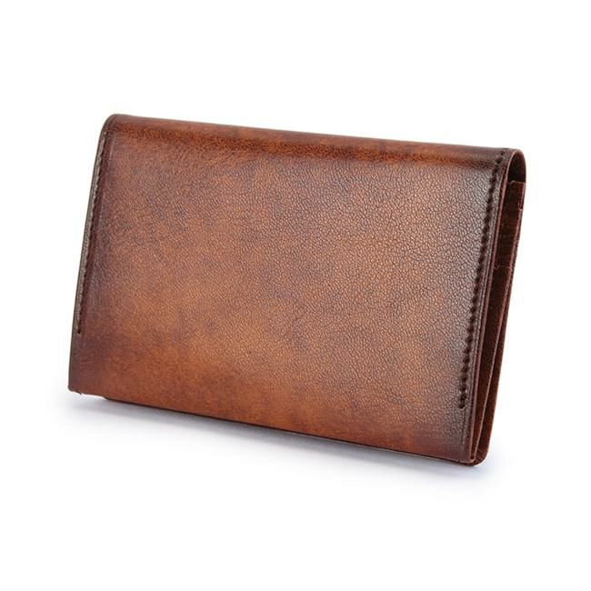 ラガード G3 カードケース 名刺入れ  lugard-5203