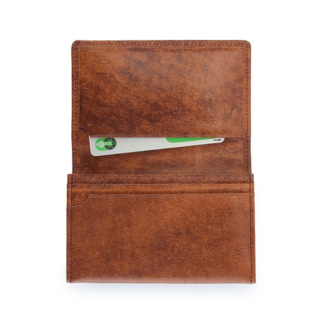 ラガード G3 カードケース 名刺入れ  lugard-5203