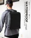 [公式] 限定コラボ マンセル × アンクール リュック m-k908229