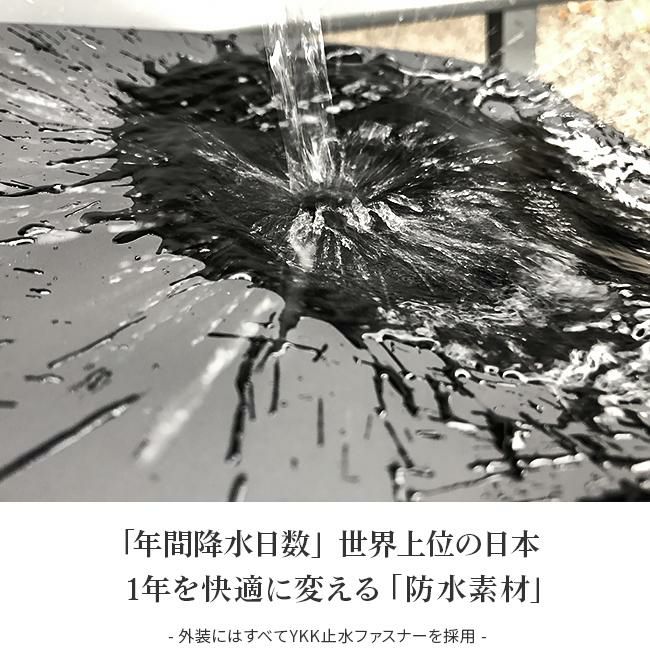 [公式] 限定コラボ マンセル × アンクール リュック m-k908229