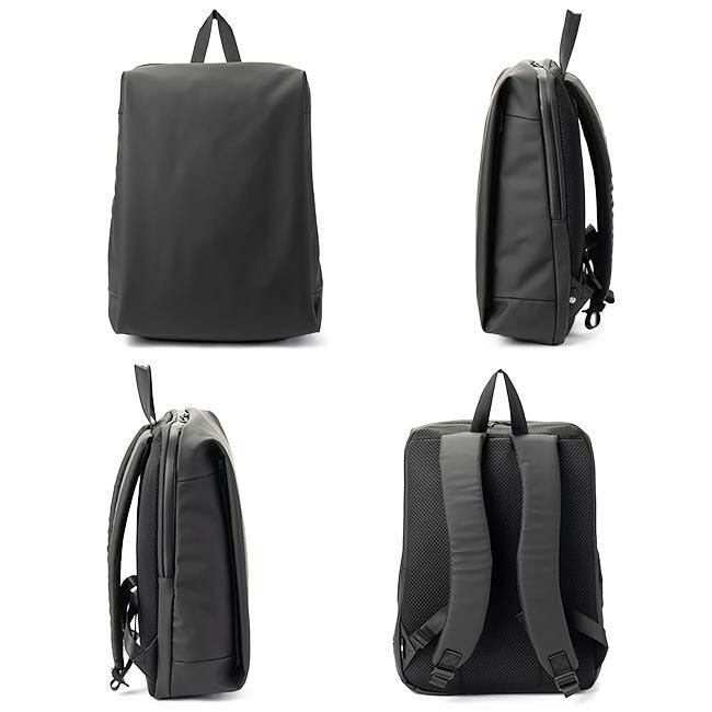 [公式] 限定コラボ マンセル × アンクール リュック m-k908229