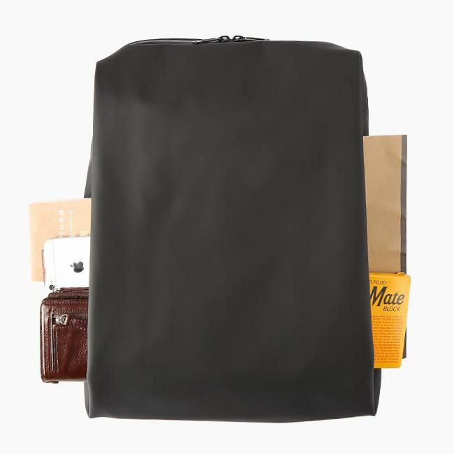 [公式] 限定コラボ マンセル × アンクール リュック m-k908229