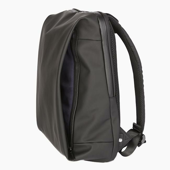 [公式] 限定コラボ マンセル × アンクール リュック m-k908229