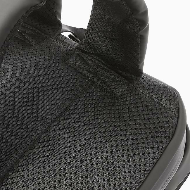 [公式] 限定コラボ マンセル × アンクール リュック m-k908229