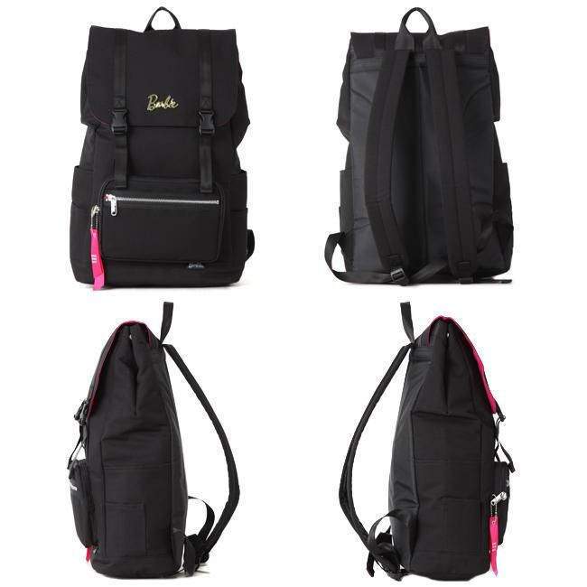バービー マギー リュック  maggy-11l