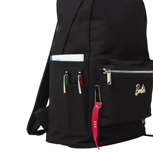 バービー マギー リュック  maggy-18l