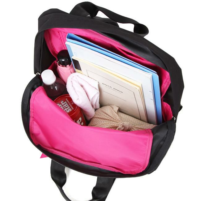 バービー マギー リュック  maggy-20l