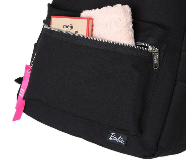 バービー マギー リュック  maggy-20l