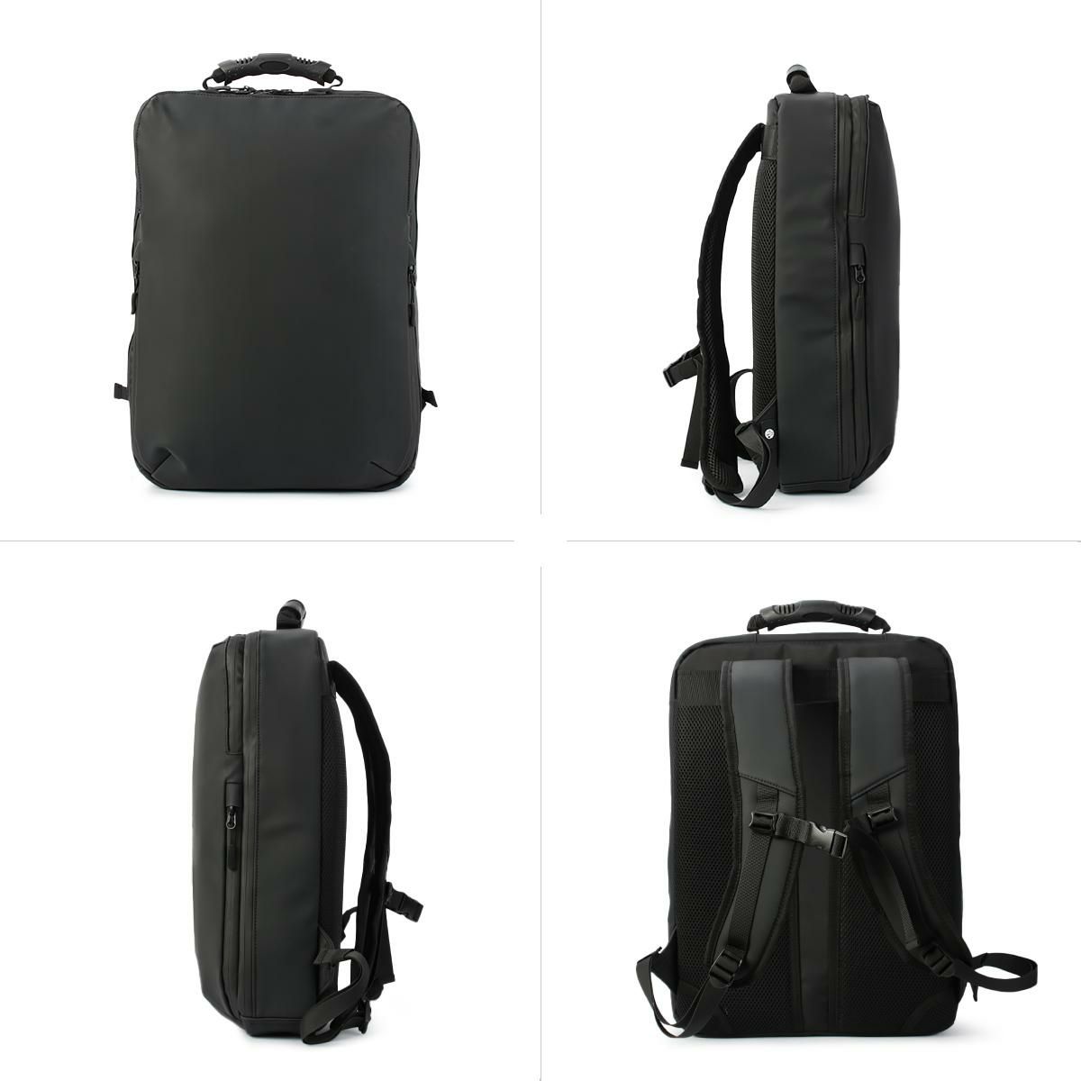 [公式] マンセル リュック mansel-0003