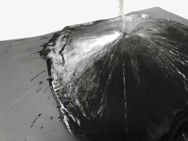 [公式] マンセル リュック mansel-0003