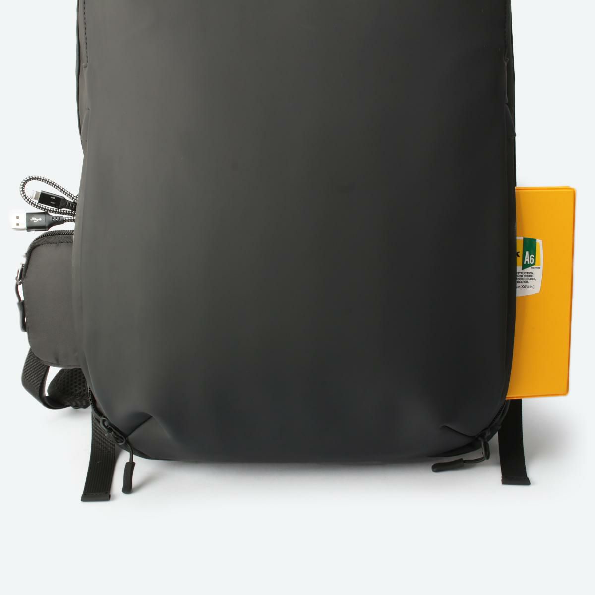 [公式] マンセル リュック mansel-0003