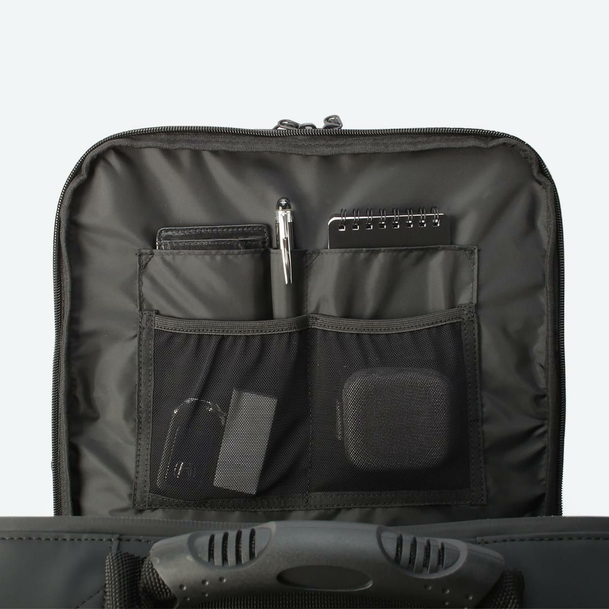 [公式] マンセル リュック mansel-0003