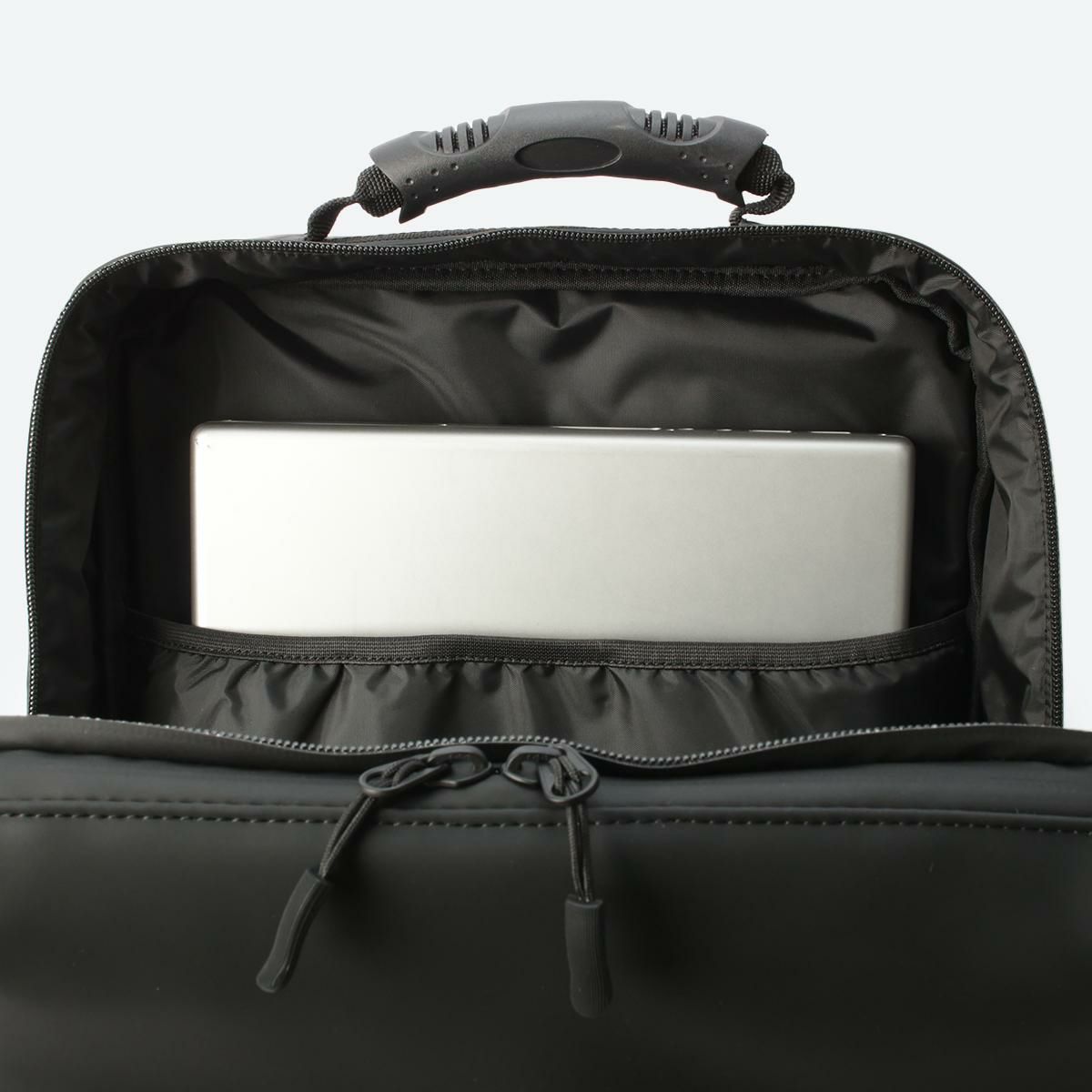 [公式] マンセル リュック mansel-0003