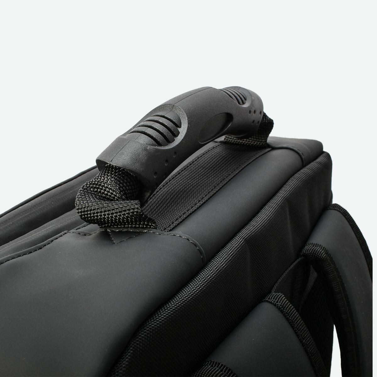 [公式] マンセル リュック mansel-0003