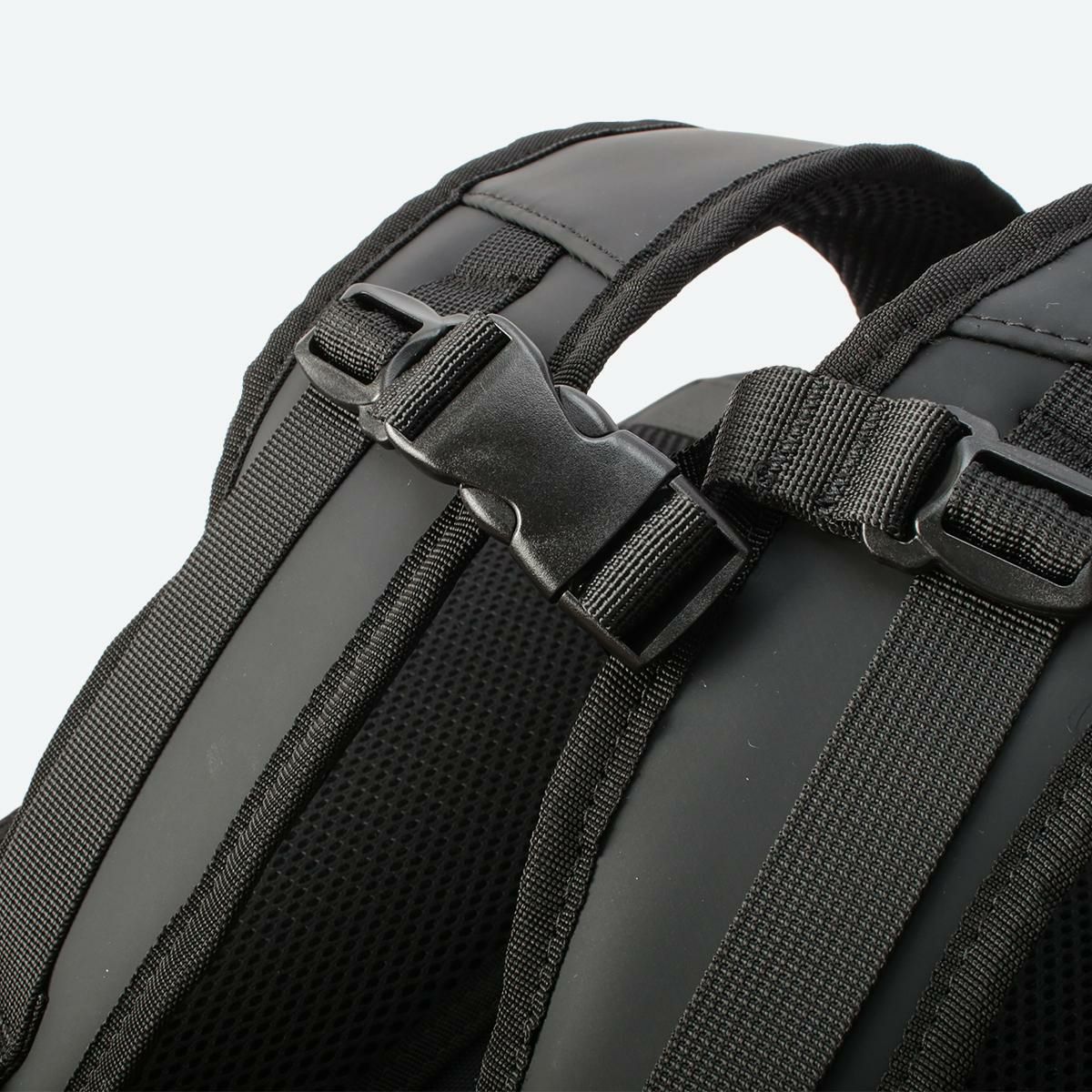 [公式] マンセル リュック mansel-0003