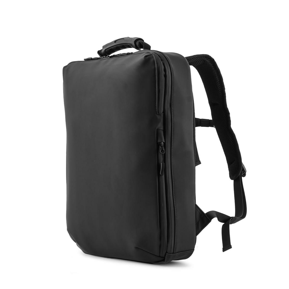 [公式] マンセル リュック mansel-0003