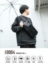 [公式] マンセル ボディバッグ mansel-0004