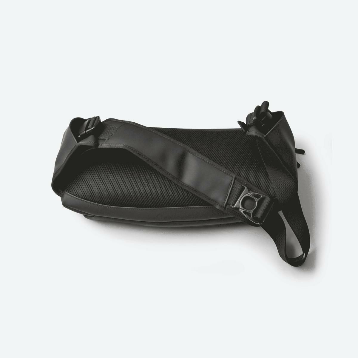 [公式] マンセル ボディバッグ mansel-0004