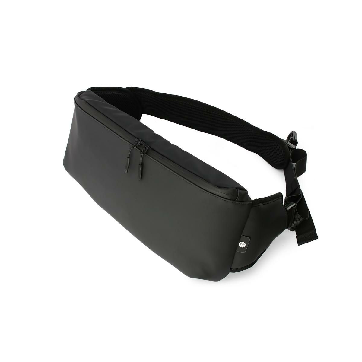 [公式] マンセル ボディバッグ mansel-0004