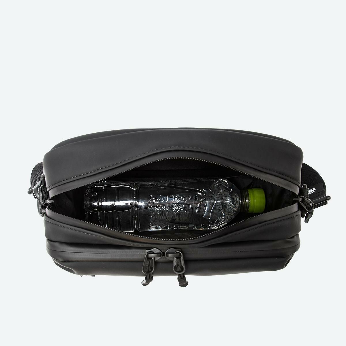 [公式] マンセル ショルダーバッグ mansel-0005