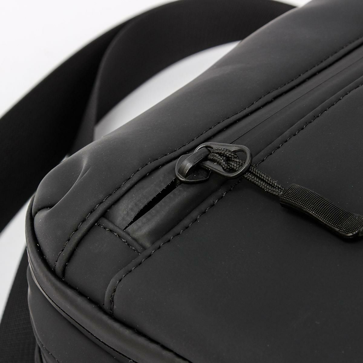 [公式] マンセル ショルダーバッグ mansel-0005