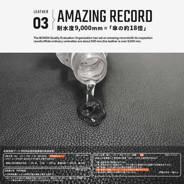 [公式] マンセル ミニウォレット mansel-0007